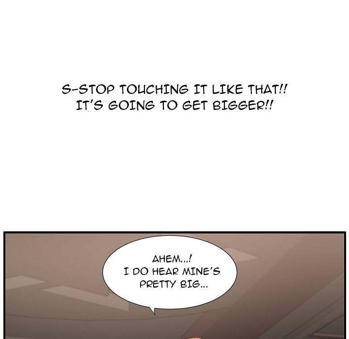 My Stepmom - Chapter 6 - Andromeda 11 page 83 hentai porn comic manga doujin